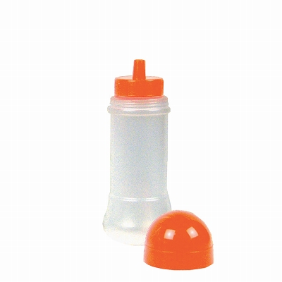 ��e��P�O�Z�b�g�@�Q�O�O�����~�P�O