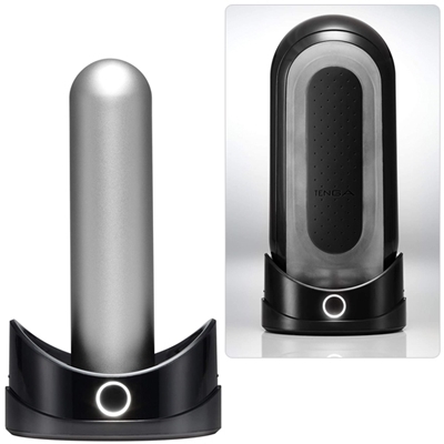 �s�d�m�f�`�@�e�k�h�o�@�v�`�q�l�d�q