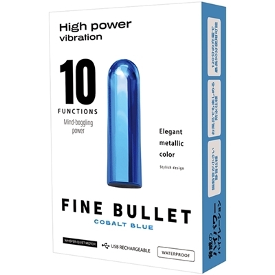 �e�h�m�d�@�a�t�k�k�d�s�@�i�b�n�a�`�k�s�@�a�k�t�d�j