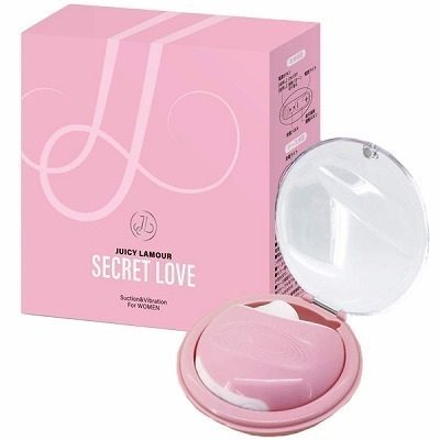 �i���������@�k�����������@�r�����������@�k�������@�i�s���N�j