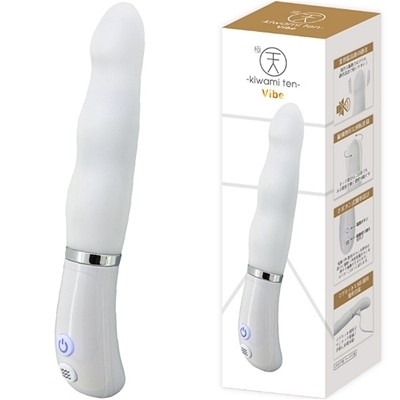 �ɓV�@�|�������������@�������|�@�u������