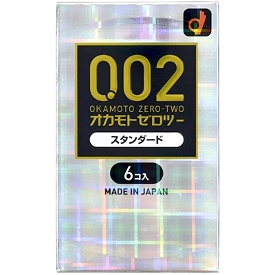 �I�J���g�[���c�[�@�������ψ�O�D�O�Q�@�i�U����j