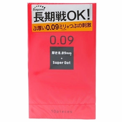 �T�K�~�@�O�D�O�X�@�i�h�b�g�j