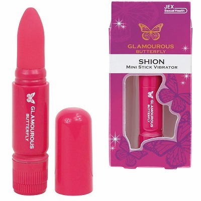 �O���}���X�o�^�t���C�r�g�@�r�g�h�n�m