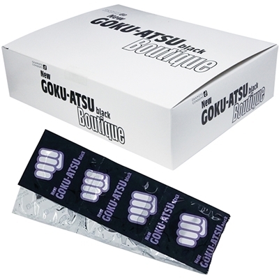 �I�J���g�@�j���[�S�N�A�c�@�u�e�B�b�N�@�Ɩ��p�P�S�S����