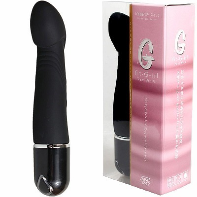 �e�����|�f�|�������@�i�u���b�N�j