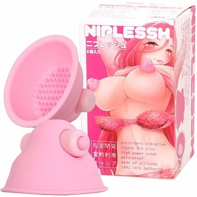 �m�h�o�k�d�r�r�g�i�j�v���b�V���j