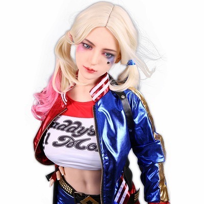 ���A���h�[���@�t�i�����΁j