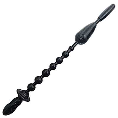 �����X�e�b�B�N�v���O�@�i���j