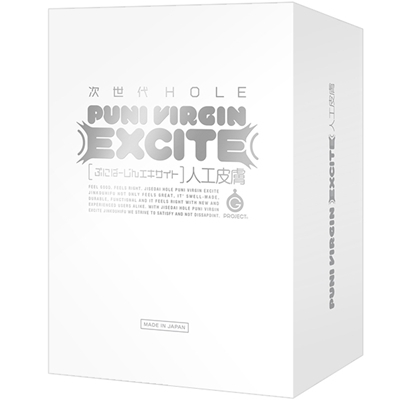 ������g�n�k�d�@�o�t�m�h�@�u�h�q�f�h�m�i�Ղɂ΁[����j�@...