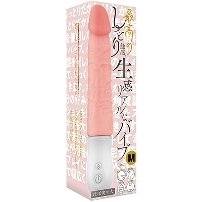 �ō��̂����Ƃ�G���B�������A���ȃo�C�u�@�i�l�j