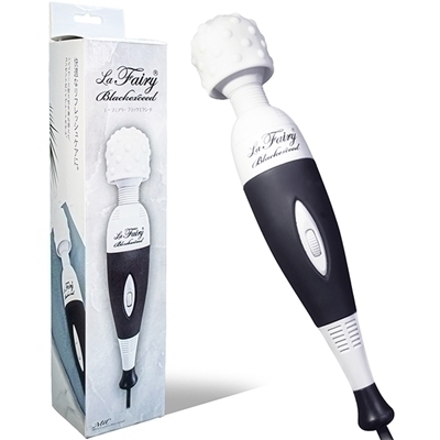 �k���@�e���������@�a���������@�������������i���E�t�F�A���[�@�u���b�N�G�N�V�[�h�j