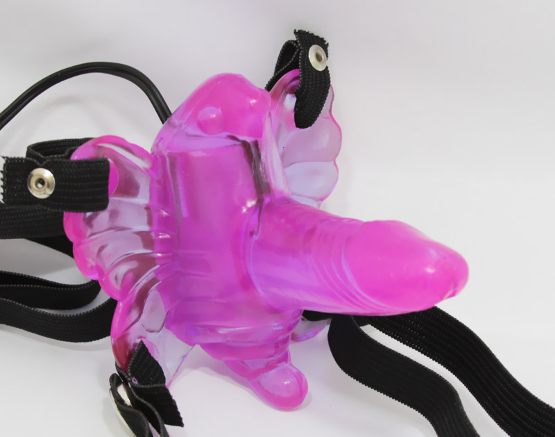 �r�[�i�X�y�j�X