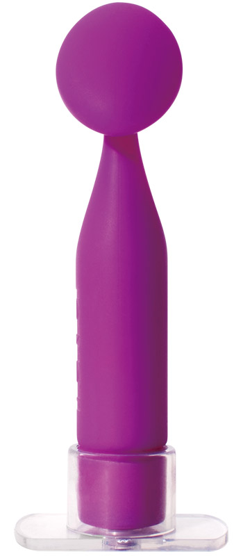 �b�������@�s�������������i�L���[�g�e�B�b�N���[�j