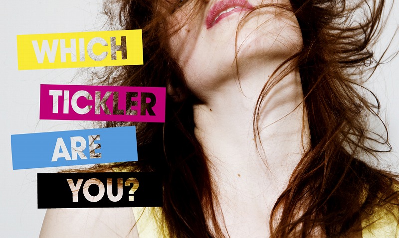 �b�������@�s�������������i�L���[�g�e�B�b�N���[�j