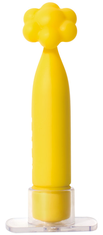 �r���������@�s�������������i�T�j�[�e�B�b�N���[�j