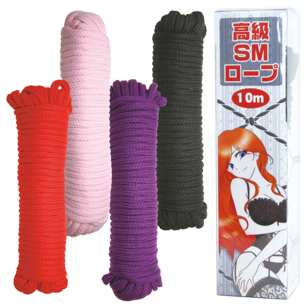 �����r�l���[�v�@�P�O���@�i���b�h�j