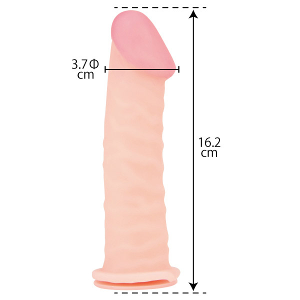 �Ⓒ�I�p���E�i�����Ƃɂ�j