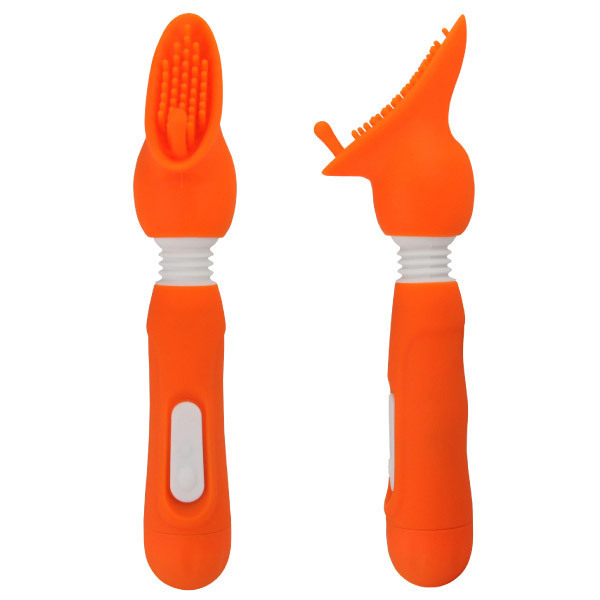 �V���t�B�[�~�j�E�I���@�i�n�j�[���[���j�@�I�����W