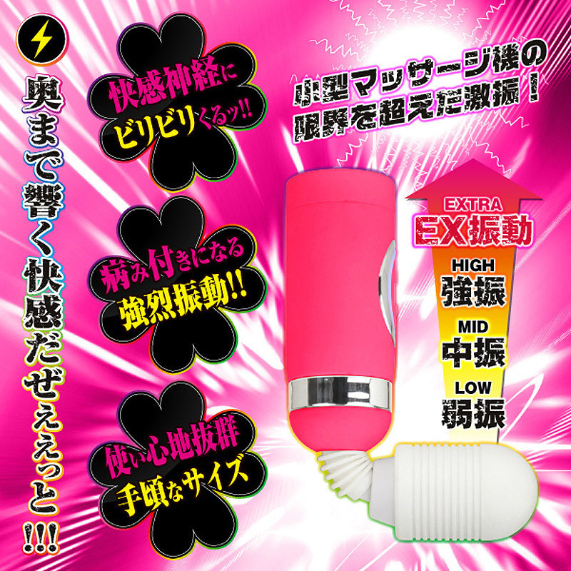 ��������f���}