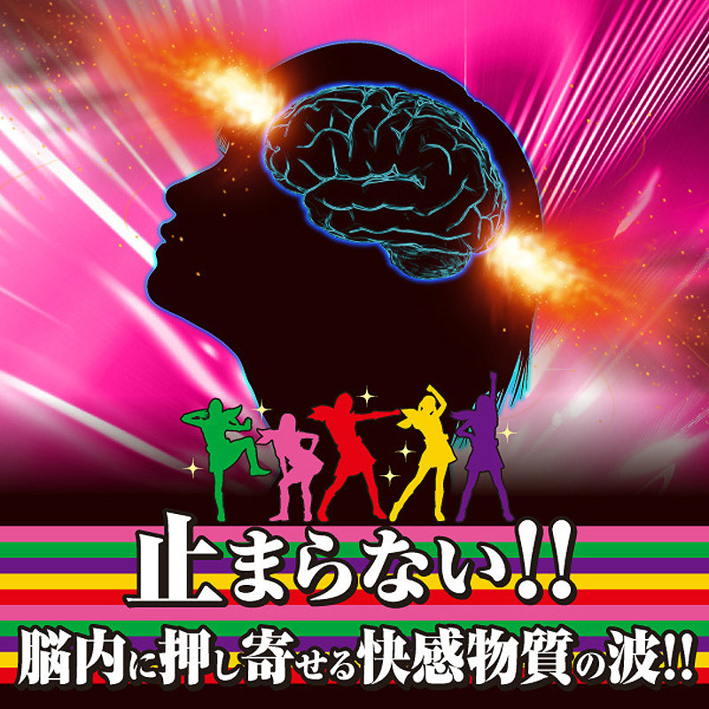 ��������f���}