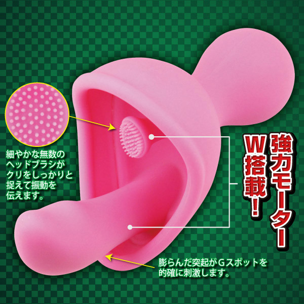 �V�[�N���b�g�K�[�f���@�i�y�^���j