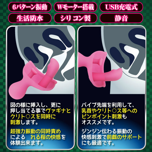 �V�[�N���b�g�K�[�f���@�i�y�^���j