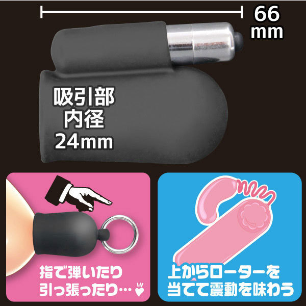 �d���m�h�o�o�k�d�q�i�j�b�v���[�j