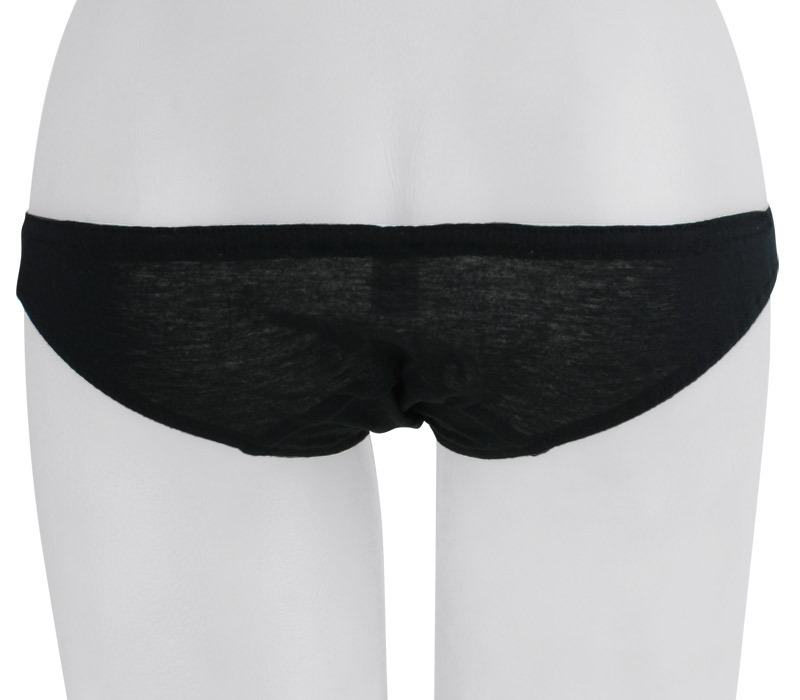 ���[�^�[�|�P�b�g�t�����{���`���[�����[���C�Y�V���[�c�@�l�@�u���b�N