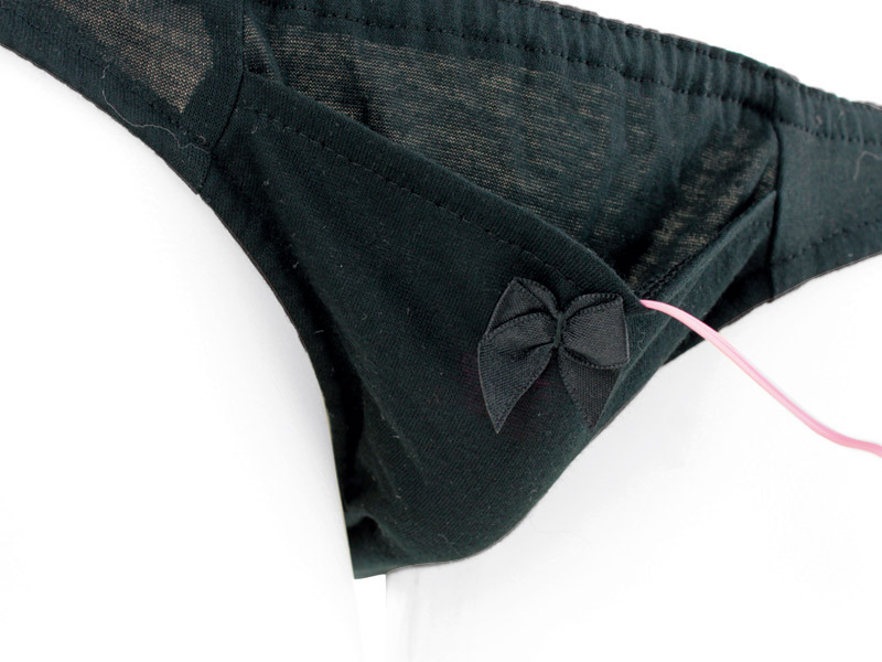 ���[�^�[�|�P�b�g�t�����{���`���[�����[���C�Y�V���[�c�@�l�@�u���b�N