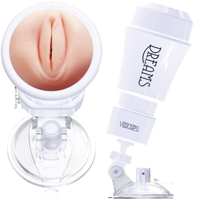 �h���[���K�[���@�i�z���C�g�j