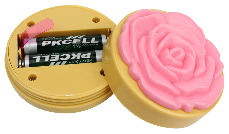 �X�C�[�g�p�t���[�^�[�@�i�z���C�g�j