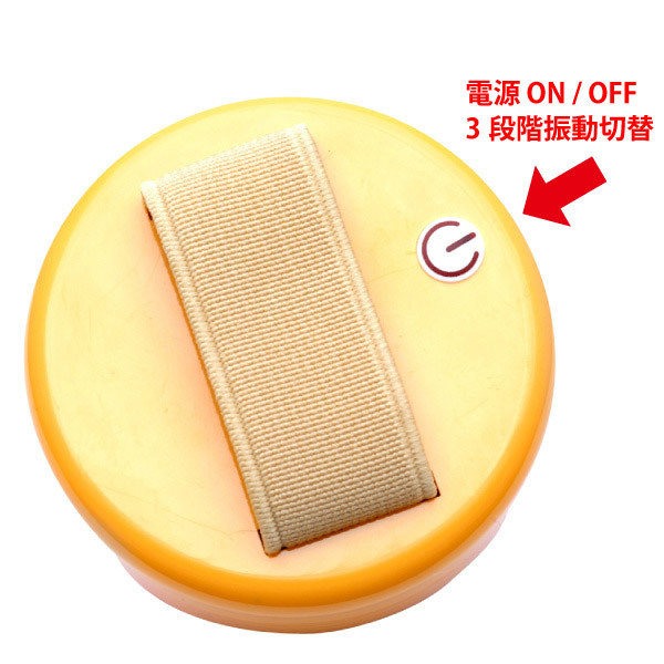 �X�C�[�g�p�t���[�^�[�@�i�z���C�g�j