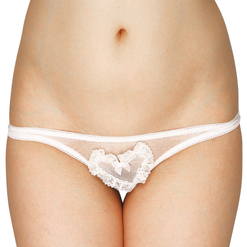 �n�[�g�|�P�b�g�t���n�o�b�N�V�[�X���[�V���[�c�@�z���C�g