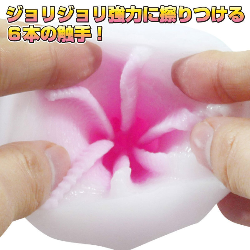 ���m����@�_�u���G�藠��