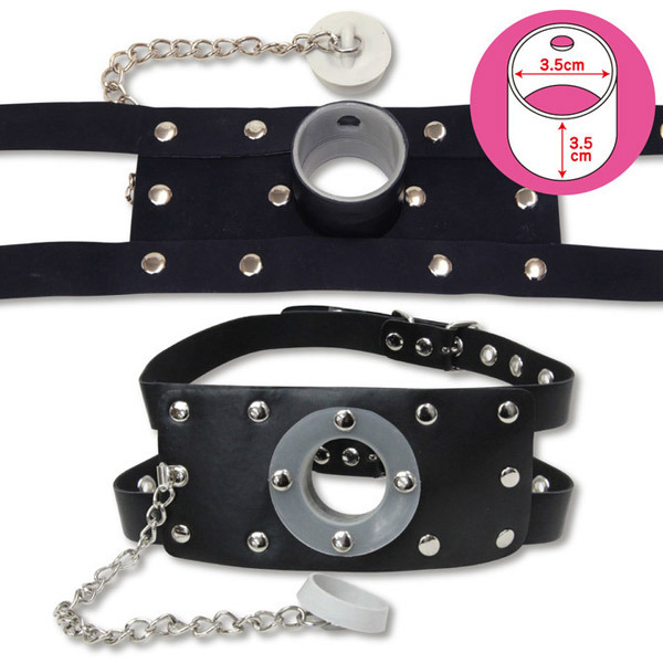 �e�����������@�s���������@�i�h���[���v���O�}�E�X�M���O�j