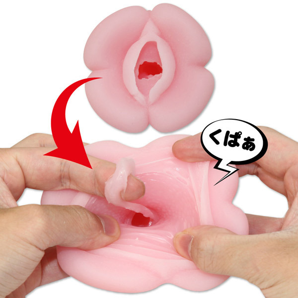 ����邨�ȃ��b�V���C