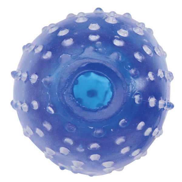 �V���b�g�M�A�@�i�K���}�O���l�[�h�j