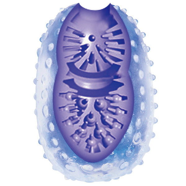 �V���b�g�M�A�@�i�K���}�O���l�[�h�j