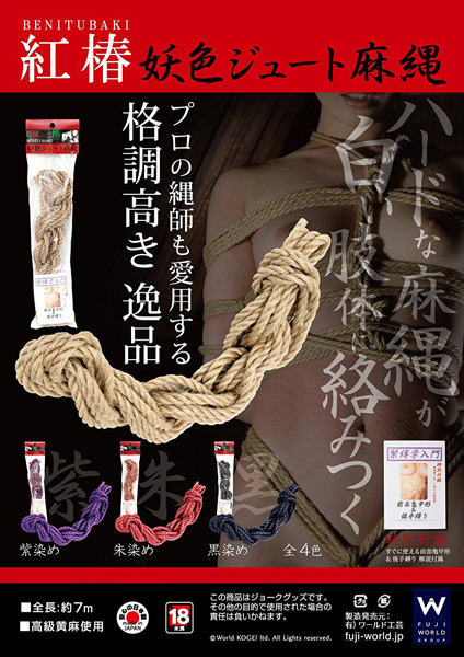 �m�d�v�d�F�W���[�g����@�i���j