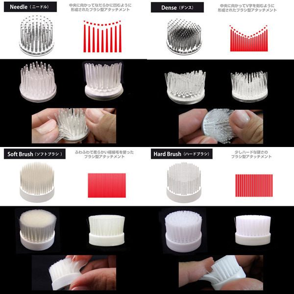 �j�b�v���h�[���p�A�^�b�`�����g�@�i�P�j