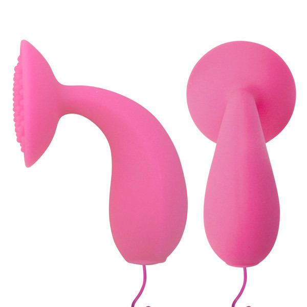 �v���e�B���u�@�i�A�l���l�j