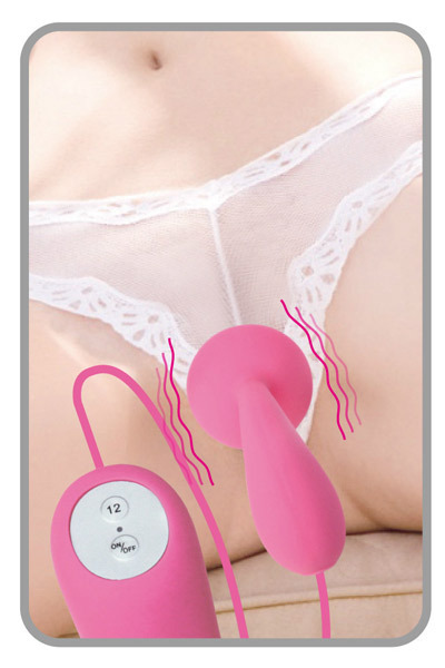 �v���e�B���u�@�i�A�l���l�j