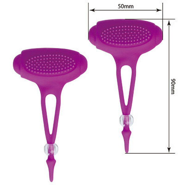 �v���e�B���u�@�i�j�b�v���n���O�o�C�u���[�^�[�j