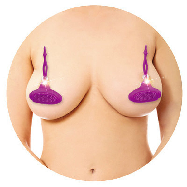 �v���e�B���u�@�i�j�b�v���n���O�o�C�u���[�^�[�j