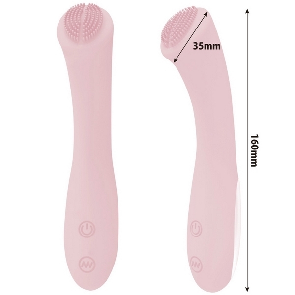 �v���e�B���u�@�i�~�j�}�b�T�[�W���[�@�u���V�j