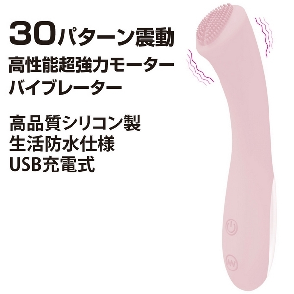 �v���e�B���u�@�i�~�j�}�b�T�[�W���[�@�u���V�j