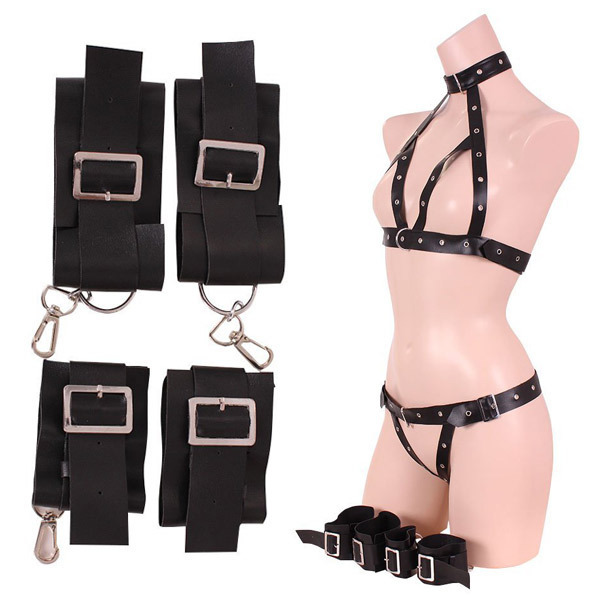 �S�������^���f�B�[�X�{���f�[�W