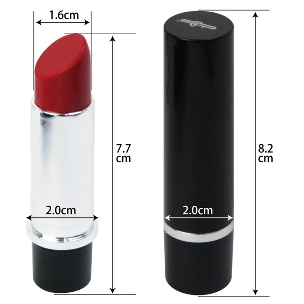 �k�n�u�d�@�r�s�h�b�j�i���u�X�e�B�b�N�j