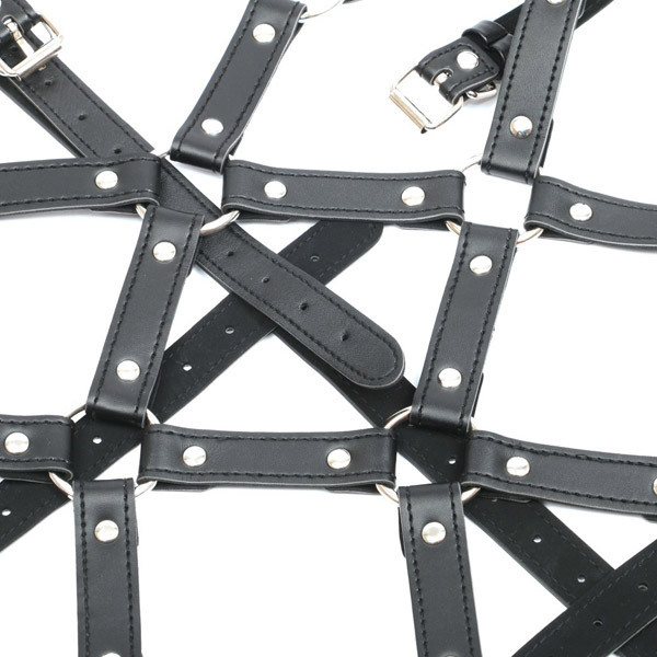 ���r�l�@�u�h�o���T�b�{���e�[�W�x���g